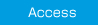 Access