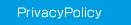 PrivacyPolicy