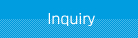 Inquiry
