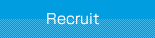 Recruit