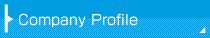 Company Profile